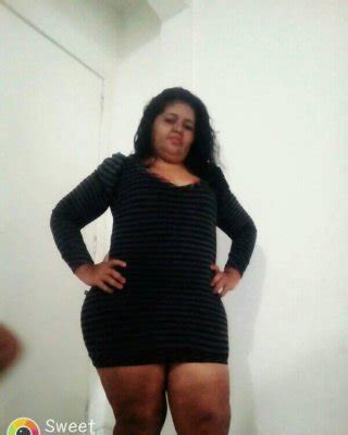 Carmen Rodriguez Culona Bbw Mature Granny Ass Porn Pictures XXX Photos Sex Images