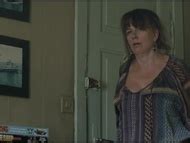 Naked Arndís Hrönn Egilsdóttir in Sparrows