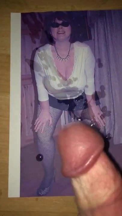 Dirty Talk Cum Tribute For Giant Busty Anne By Gertob Gay Man Man Porn XHamster