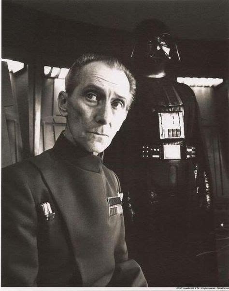 7 Grand Moff Tarkin ideas | star wars awesome, star wars art, star wars