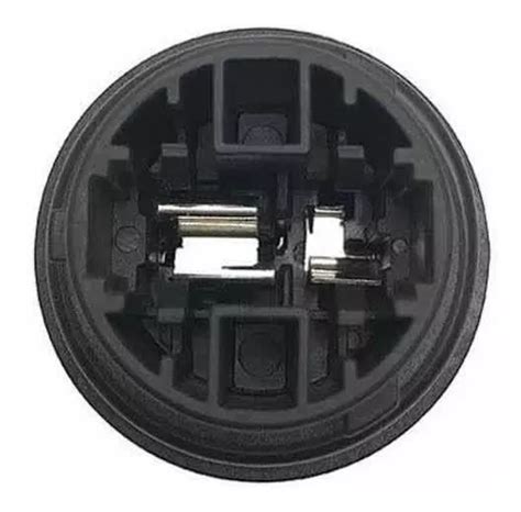 Socket Cuarto Delantero Cascadia M Freightliner Env O Gratis