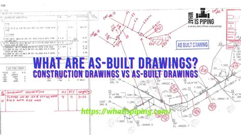 What Is Advanced Process Control APC Its Working And Benefits What