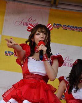 Armpit Fetishism Porn Pictures Xxx Photos Sex Images Page Pictoa