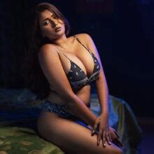 Yajnaseni Nude Leaks 2024 Fapopedia