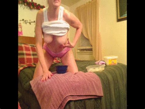 Lactating Tits Pregnant Babes