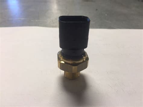 274 6717 Cat C7 Engine Sensor For Sale