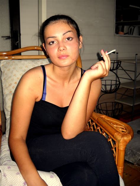 Homemade Gallery IMG Porn Pic