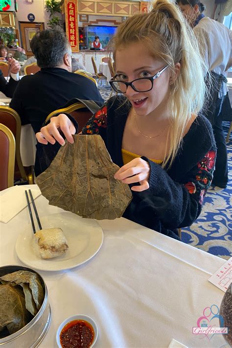 Nothingspecial 375809 Ril018ATK 375809136 Porn Pic