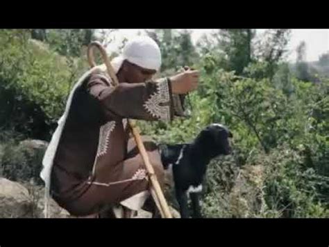 misikir meseret amharic gospel song youtube