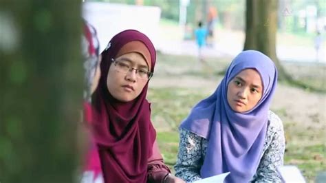 pengenalan zarraz medicare youtube