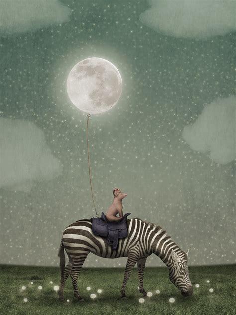 The Art of Greg Noblin | KAI LIN ART