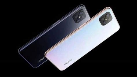 Oppo A S Spotted On Tenaa Key Specifications Revealed