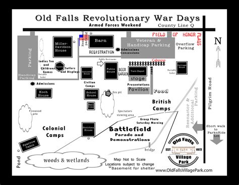 The Raerockhold Leaks: A Pivotal Moment In History