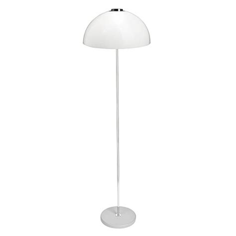 Innolux Kupoli Golvlampa