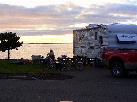 Winchester Bay Rv Resort Or Tarifs 2022 Mis à Jour Et Avis Camping