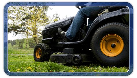 Lawn Care Spokane Best Things To Do For Your Lawn During Fall