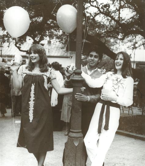 A Night in Old San Antonio - Fiesta San Antonio