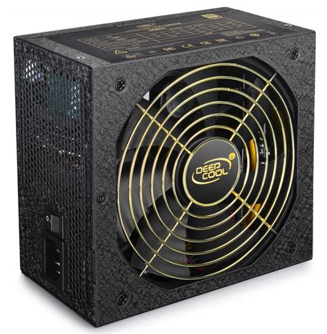 Новости. GECID.com.