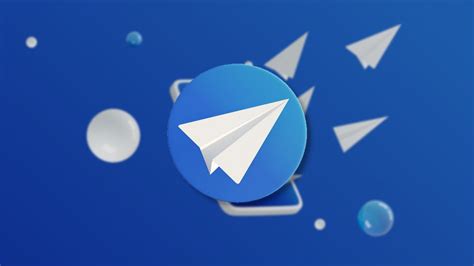 Como Usar O Telegram Guia Pr Tico Canaltech