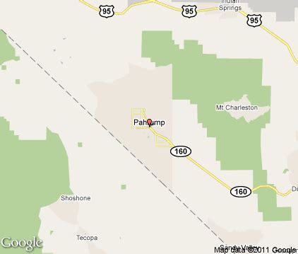 Pahrump Vacation Rentals, Hotels, Weather, Map and Attractions