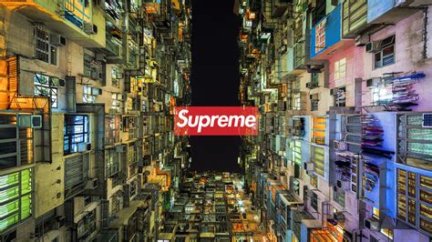 🔥 52 Supreme Hd Wallpapers Wallpapersafari