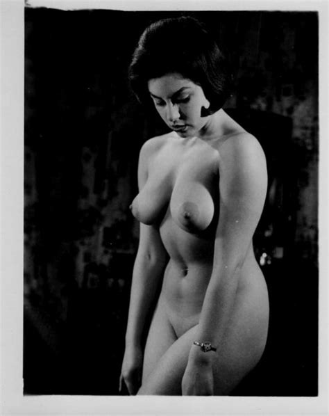 Vintage Girls And Womans Porn Pic