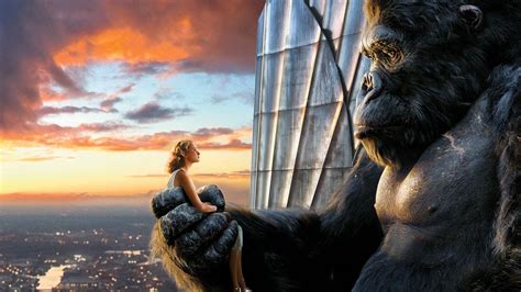 Assistir King Kong Online Dublado E Legendado