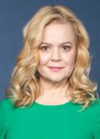 MALGORZATA SADOWSKA Nude AZNude