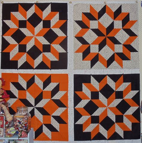 Printable Carpenter S Wheel Quilt Pattern Free Sportcarima