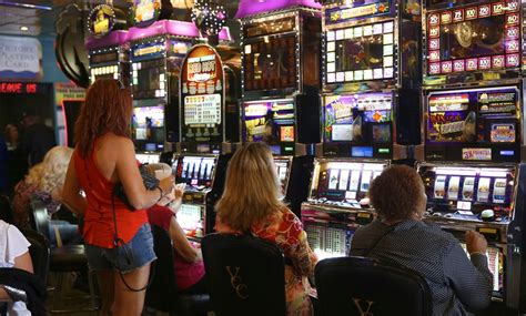 Casino Cruise - Victory Casino Cruise | Groupon