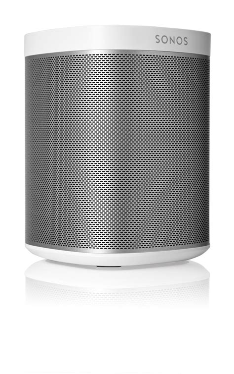 10 Best Sonos Bluetooth Speakers for High-Quality Audio 2024 ...