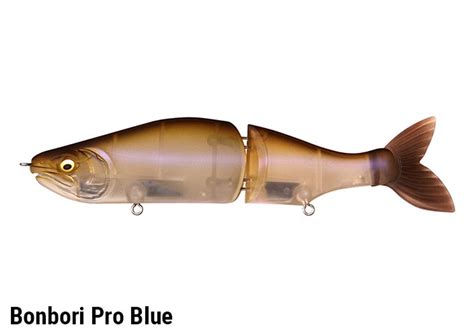 Megabass I-SLIDE 187 R Intermediate NEW - KKJAPANLURE