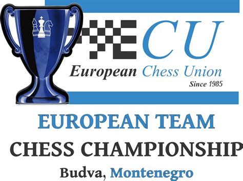 Theodorou Nikolas vs Radjabov Teimour - Open - Chess.com