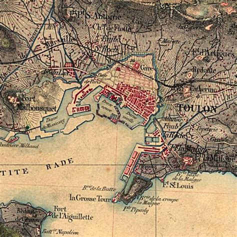 gusta  comentarios ign france  ignfrance en instagram