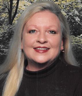 Debra Lynn Wheeler Corinthian Funeral Home