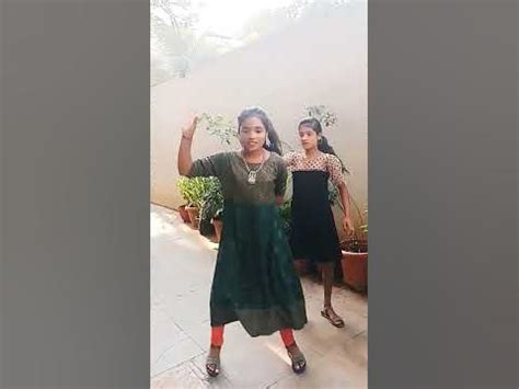 #Chana chana - YouTube