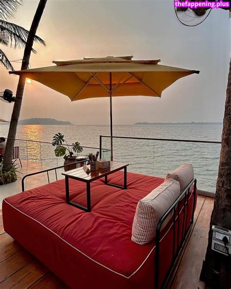 Bhumicka Singh Bhumicka Bhumickasingh Nude OnlyFans Photo 20 The Fappening Plus