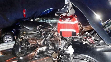 Mueren madre e hija en un sobrecogedor accidente de tráfico