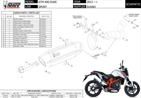 EM MOTO Mivv KT 010 L7