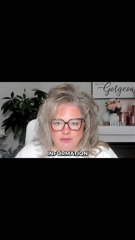 The Heartbreaking Reason Angie Miller Just Joined OnlyFans That Has Fans In Total Disbelief! 1