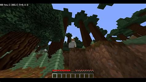 Proyecto sin título XVIDEOS