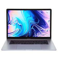 Apple MacBook Pro A2141 Laptop Price in Pakistan - Finalprice.pk