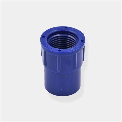 abs pt socket bbb wujin  plumbing  commerce store