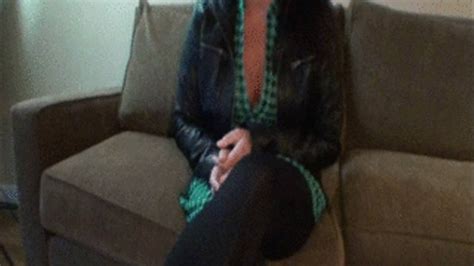 Nervous Sorority Girl First Time Naked Wmv Nebraska Coeds Clips Sale