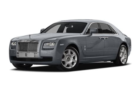 Bentley Mulsanne Specs Prices Mpg Reviews Photos Cars