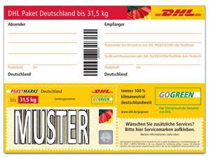 Paketmarke Drucken Dhl Speichert Paketmarke Im Ios Wallet Iphone