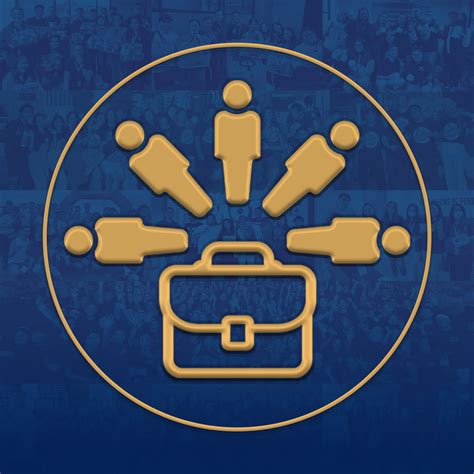 Remote Employee Careers