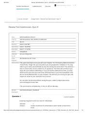 Quiz Econ Pdf Review Test Submission Quiz