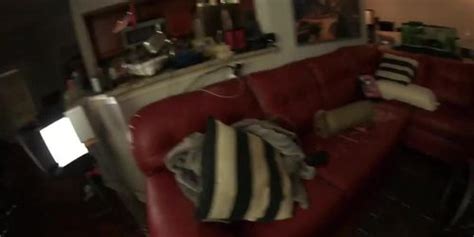 Free Bailey Knox Porn Videos Sex Movies TNAFLIX