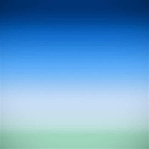 Free Blue Ipad Background 100 Blue Ipad Background S For Free